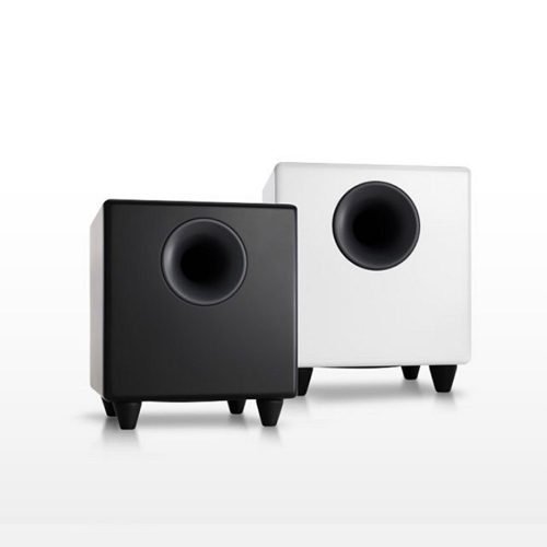 오디오엔진 S8 (해외구매)_이미지