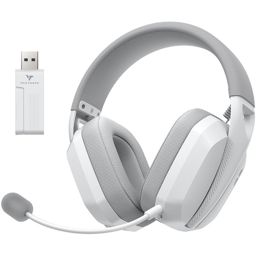 ��Ʈ�н� CT780 LITE