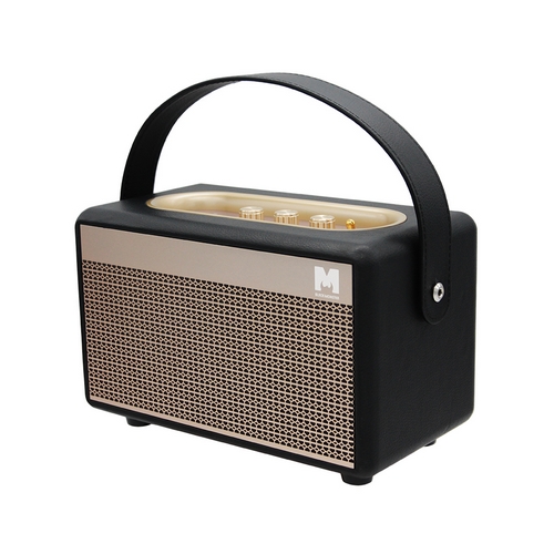 �޶����� BlackM-T21