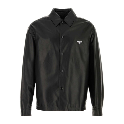 ����� ���� ���� UPC219SOOO1WDV F0002 Black