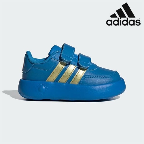 �Ƶ�ٽ� �Ƶ�ȭ /s1JH9236 / BREAKNET ALADIN CF ���̺� x ����� �극��ũ��Ʈ