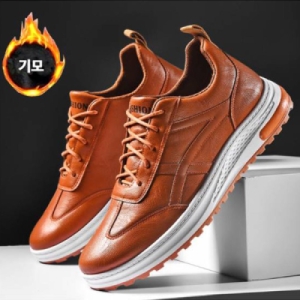 ���Ȱ��ȭ ���� ���ѽŹ� �ܿ�Ź� ��𽺴�Ŀ�� W9E898B