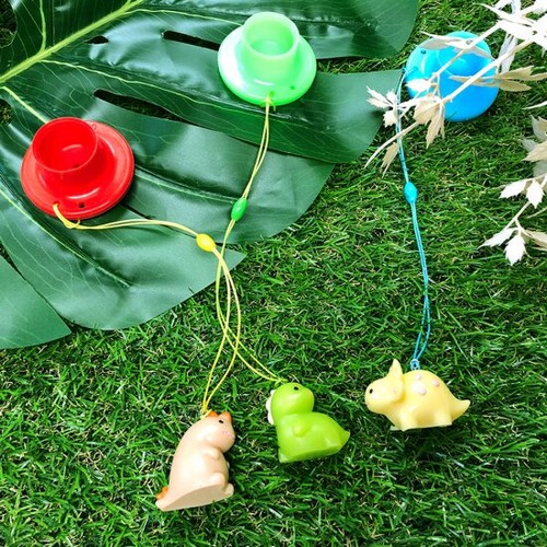 ��Ʈ���� ����Ƽ�� ��ũ����Ƽ