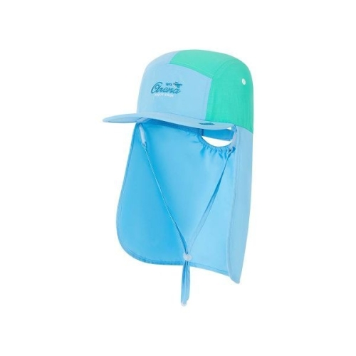 �Ʒ��� KIDS �Ƶ� ĸ��ĸ ���� A5AC1BH02BLU