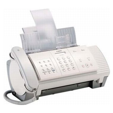 Canon FAX-B120