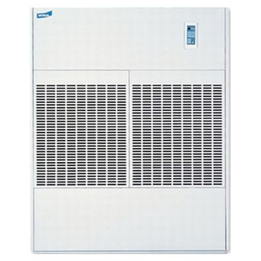 위니아 PDA-1161W (기본설치비 별도)_이미지