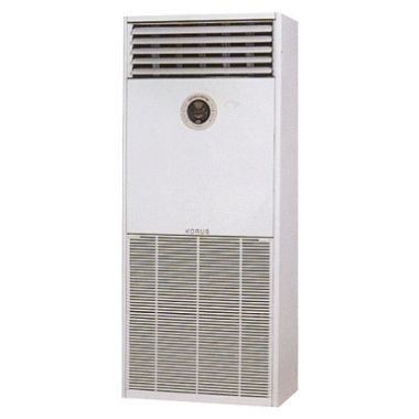 캐로스 KHC-1154CH (기본설치비 별도)_이미지