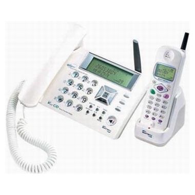 바우전자 BP-6550_이미지