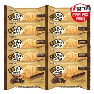 ���׷� �ؾ� �θ��� ���� 150ml x 10�� + ���ؾ� �θ��� 150ml x 20��