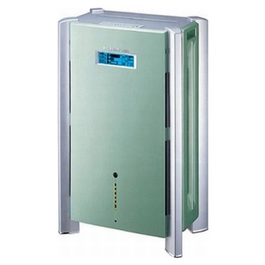 LG���� Ŭ���� LA-130PG