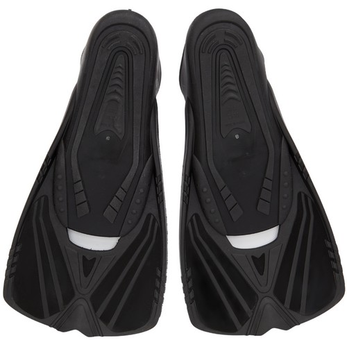 �Ʒ��� ���� A3AC1AF03 BLK