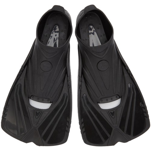 �Ʒ��� ���� A3AC1AF03 BLK