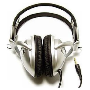 �Ｚ���� SHP-1700