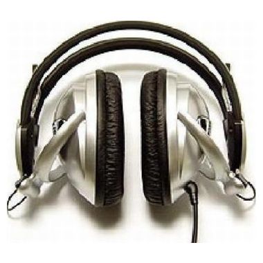 �Ｚ���� SHP-1700