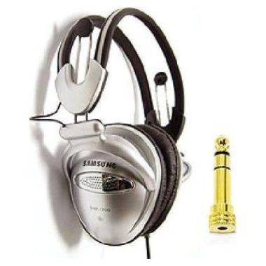 �Ｚ���� SHP-1700