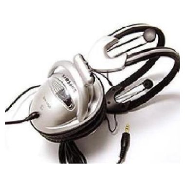 �Ｚ���� SHP-1700