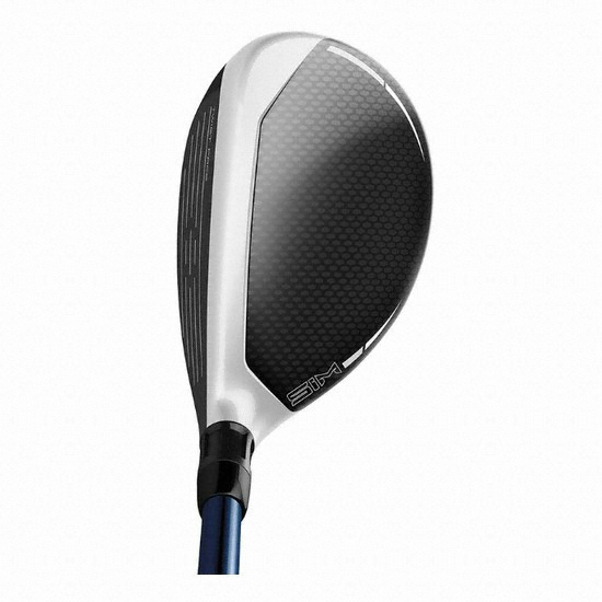 ���Ϸ����̵� SIM MAX ����ť Ŀ���� ��ƿ��Ƽ+���� AD ����Ʈ