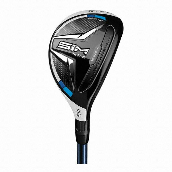 ���Ϸ����̵� SIM MAX ����ť Ŀ���� ��ƿ��Ƽ+���� AD ����Ʈ