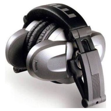 MMGear M500FL