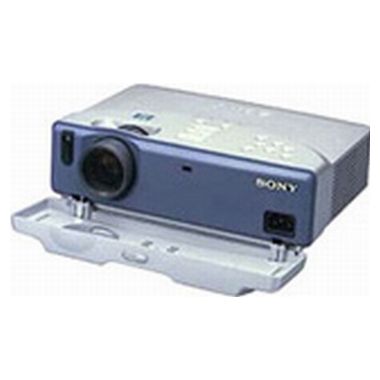 SONY VPL-CS2