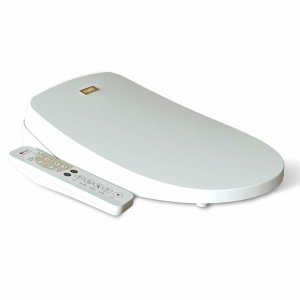 애플젠 애플비데 APPLE-848 (리퍼/중고)