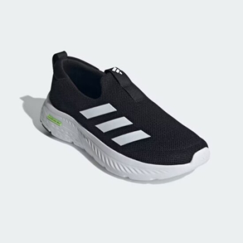 �Ƶ�ٽ� Ŭ������ ���� ����� ID6512