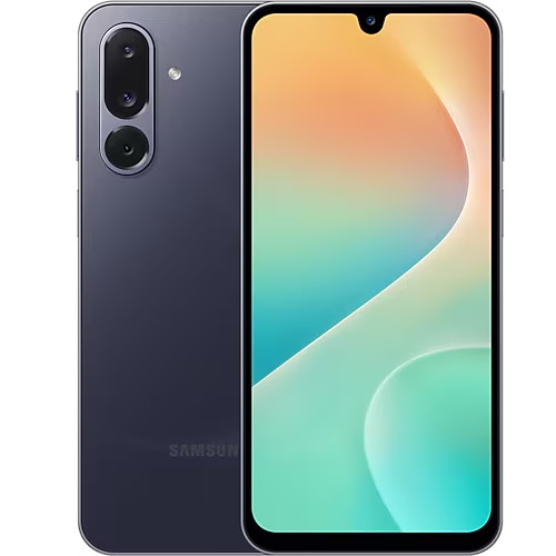 �Ｚ���� ������ ����4 128GB, KT ��⺯�� �ϳ�