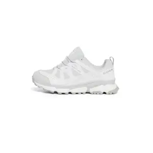 아이더 신발 남성 남자 운동화 하이킹 기능성 퀀텀 인피니티 라이트 DMF24N31W2_이미지