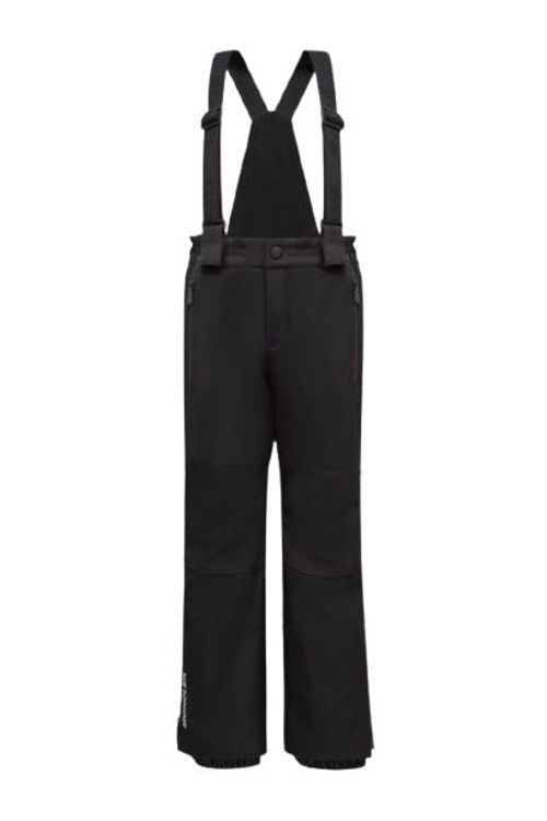 몽클레르 키즈 팬츠 K2957 2G00002 53066 511 Pink