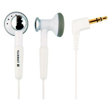 크레신 AXE599WL_이미지
