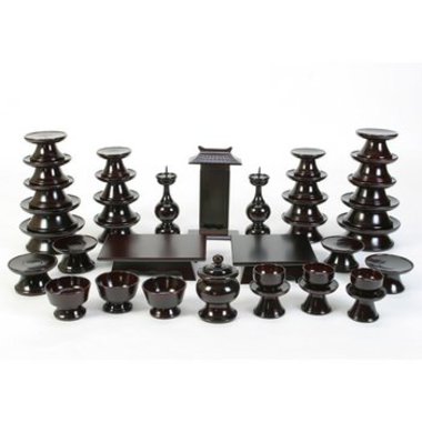 ��ǰ �� �̹���