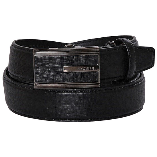 �����������̾� �������̾� �ڵ���Ʈ ECASBA301BK