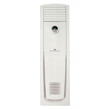 위니아 PAS-159CR (기본설치비 별도)_이미지