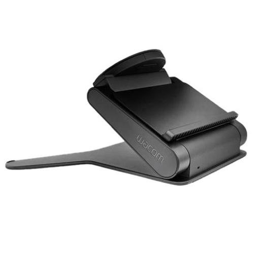 WACOM Cintiq Pro 27 전용 스탠드