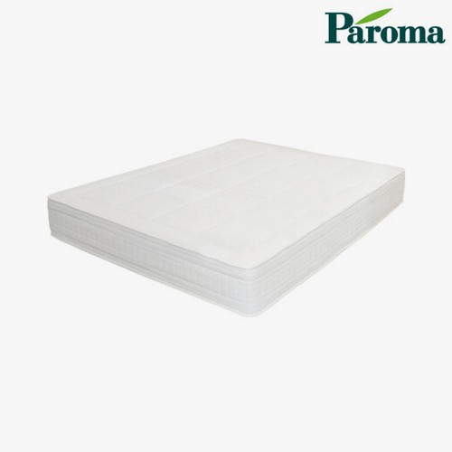 �ķθ� ���� ���� 55T�����̾� ���������� ��Ʈ���� Q