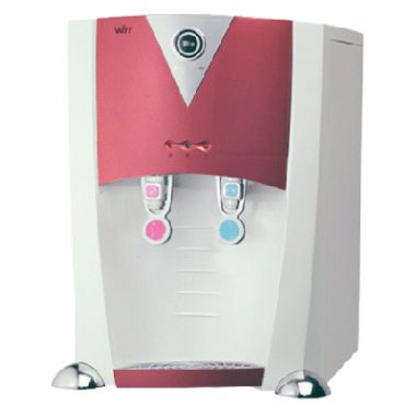 ���� ���� WP-2202SE(CSMUF)