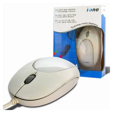 IONE Lynx-L6A_이미지