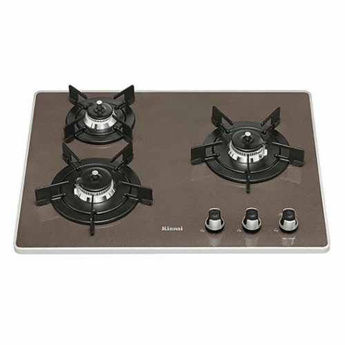 ������ RBR-P6531BRD