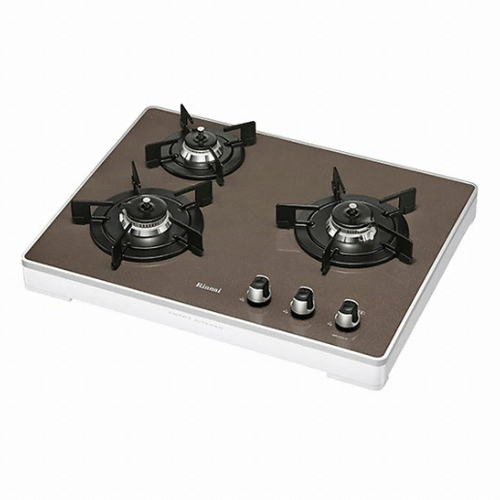 ������ RBR-P6531BRD