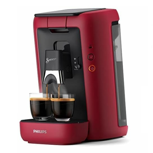 센세오 마에스트로 CSA260/91