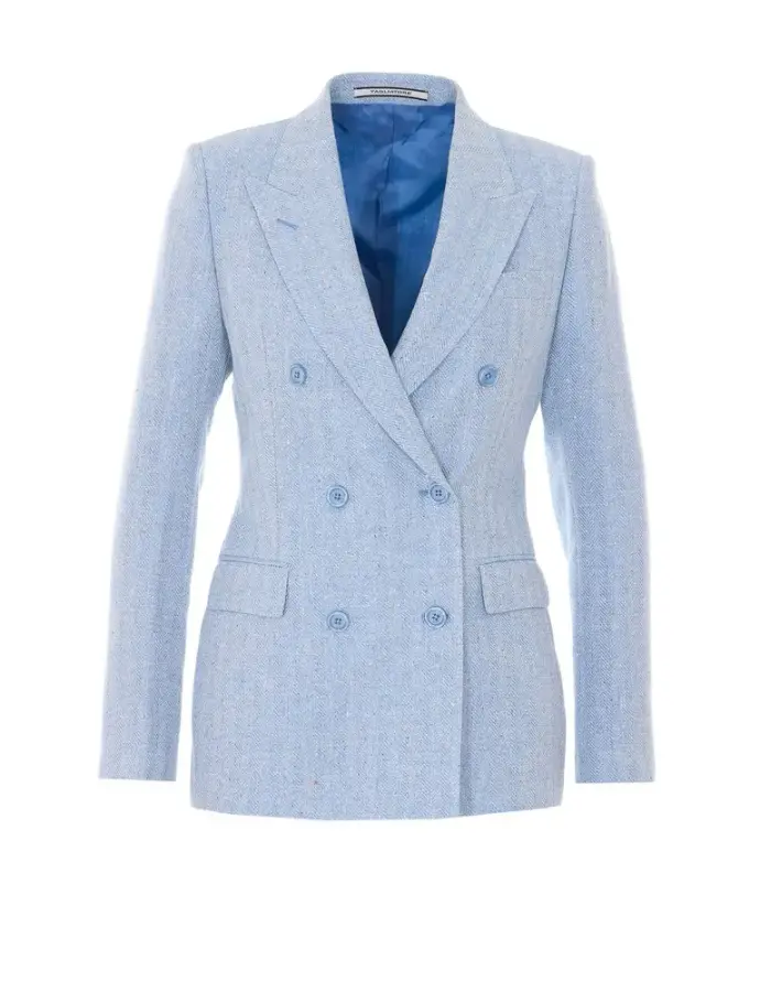 B0011964160 JPARIGI 자켓 J-PARIGI10B/610084EI926