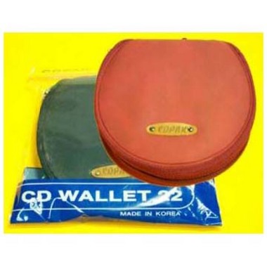 �̵����� 22p