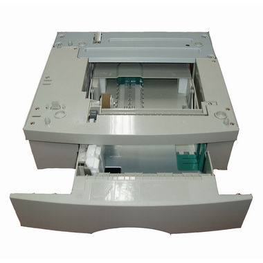 �ŵ����� Blackfoot LP2200.2200N 500�� ������