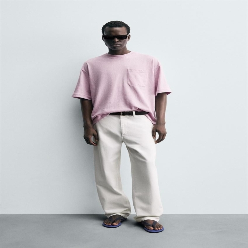 �ڶ� ���� ���� �������� ���� Ƽ���� 3992/341/629 Men 3353510