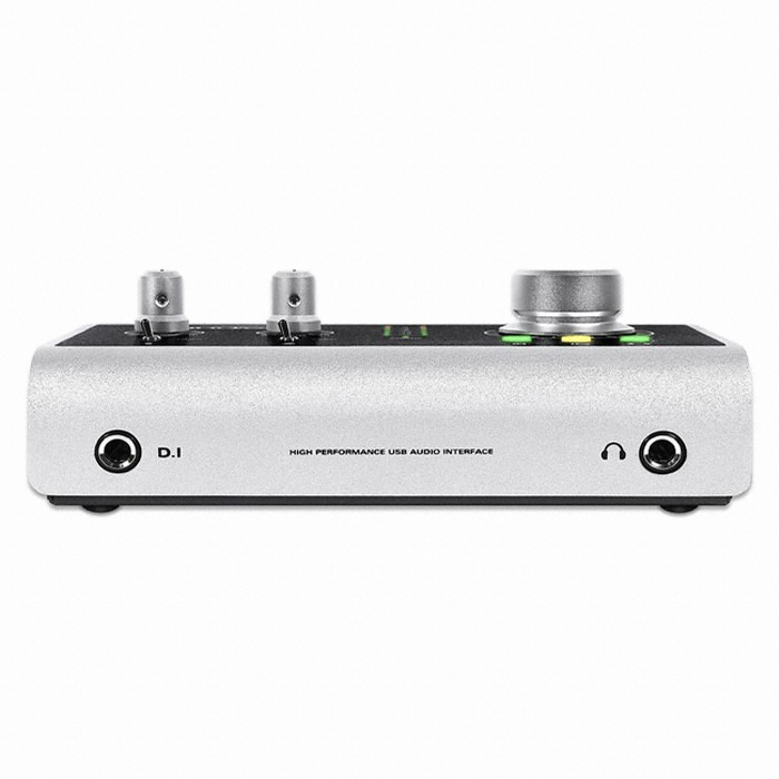 Audient iD14 MK2 (해외구매)_이미지