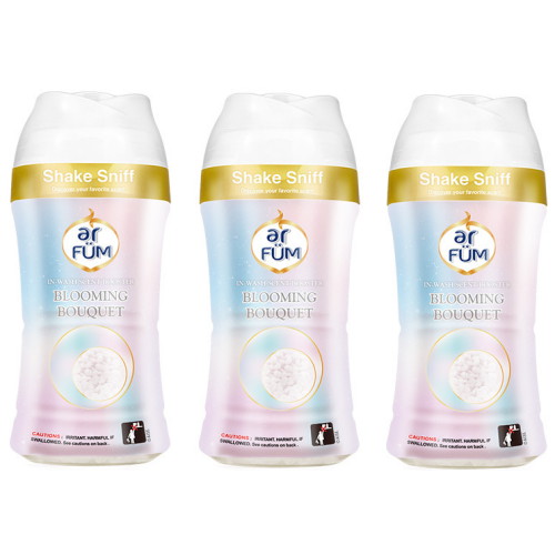 �����θ���Ʈ�� �Ʒ�Ǿ �ԾƷθ��ν��� ����ֺ��� 150g