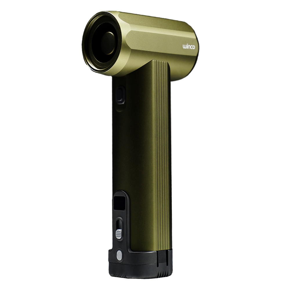 ���� ������� �ͺ� WT-500