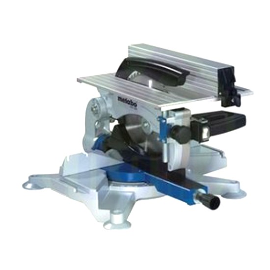 ��Ÿ�� �������ܱ� KGT300