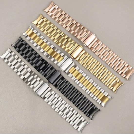 Ÿ�ӽ��丮 �����ÿ�ġ5 �����̾�A ������ ��Ż ��Ʈ��