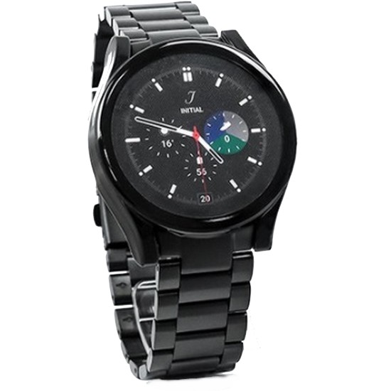 Ÿ�ӽ��丮 �����ÿ�ġ5 �����̾�A ������ ��Ż ��Ʈ��